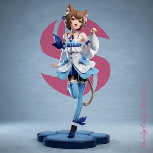 Felix re zero - Etsy 日本
