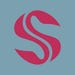 Sculptify ID