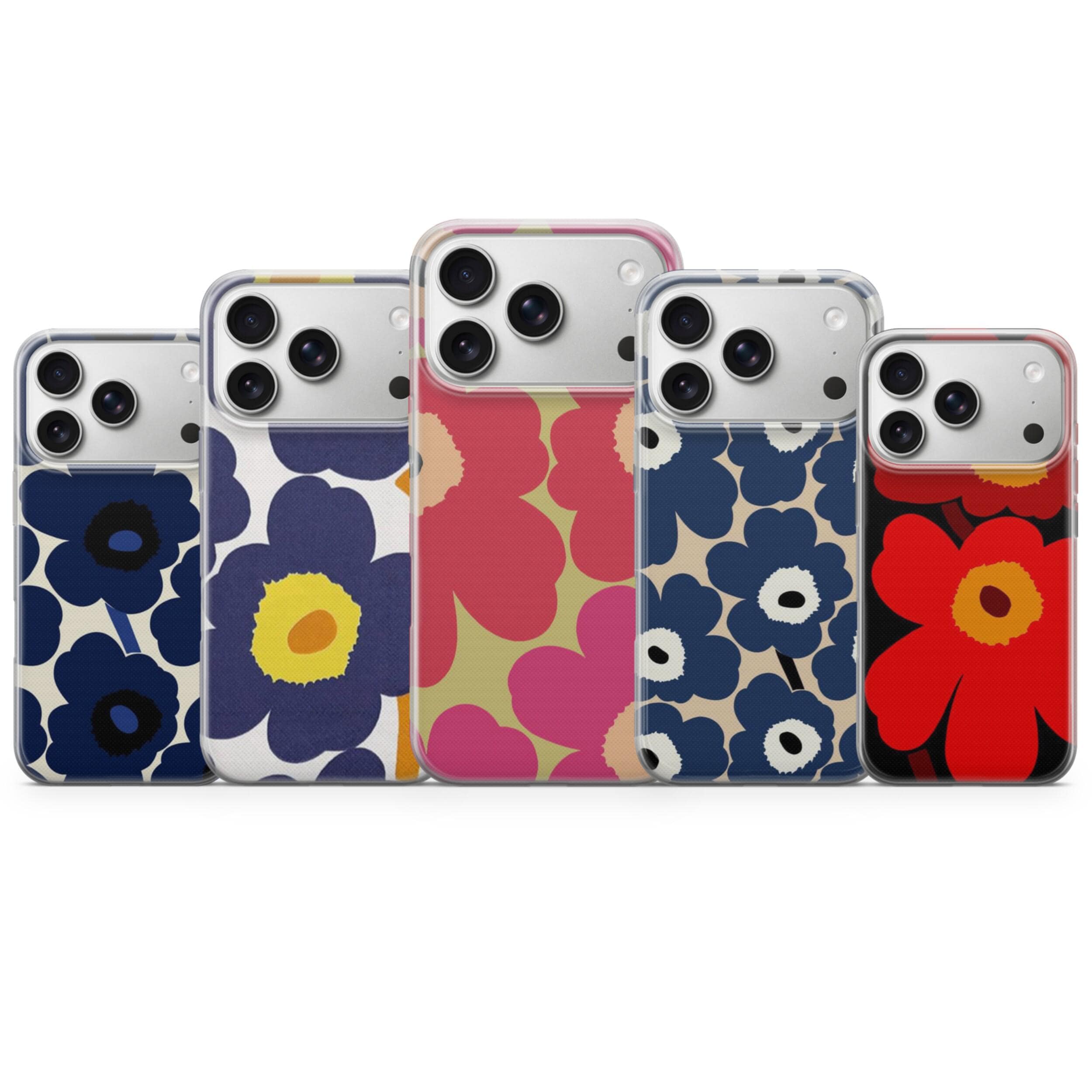 Marimekko iPad case - Etsy 日本