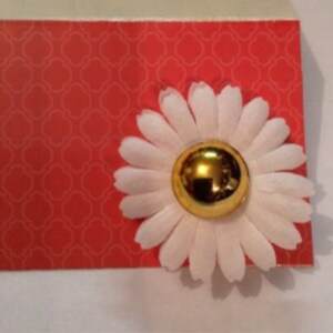 Lapel Flower Boutonniere for men