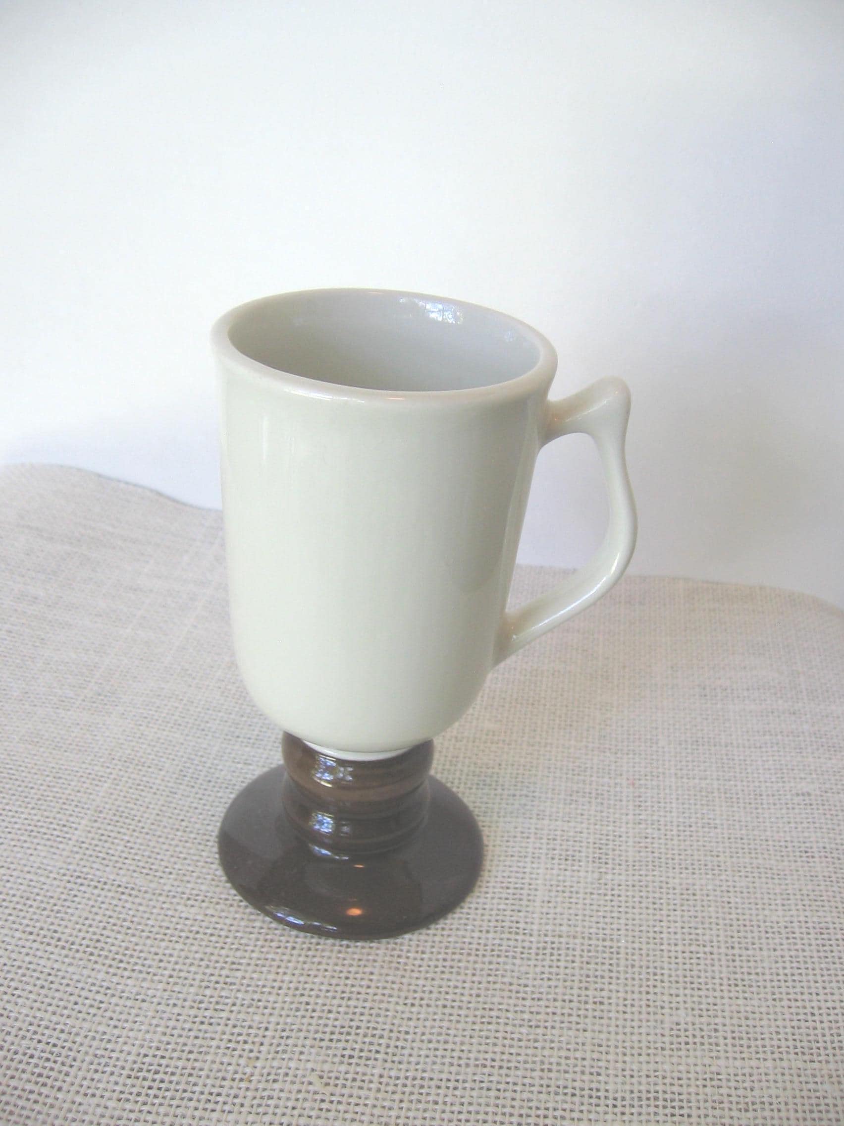 '.fauntie ceramic coffee mug.' Shop Jillion Trinkets