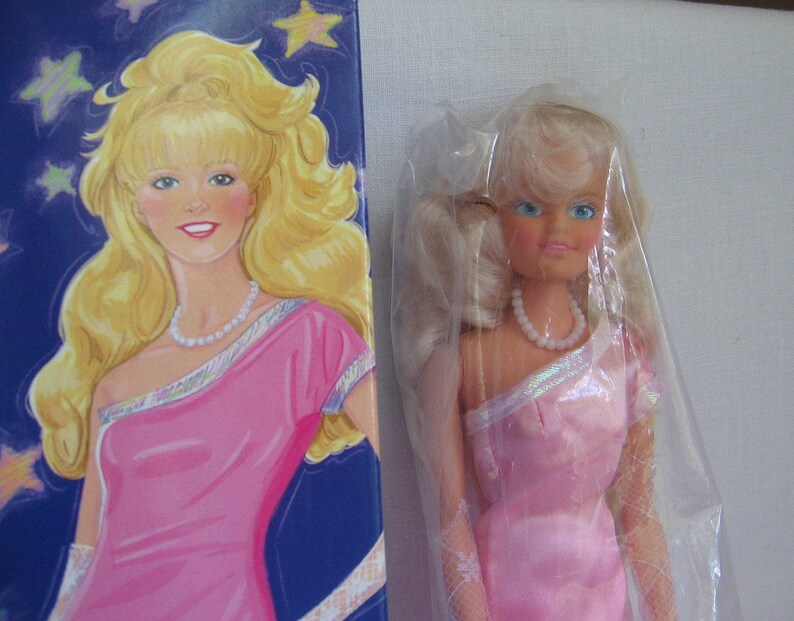 Image 0 Image 0
