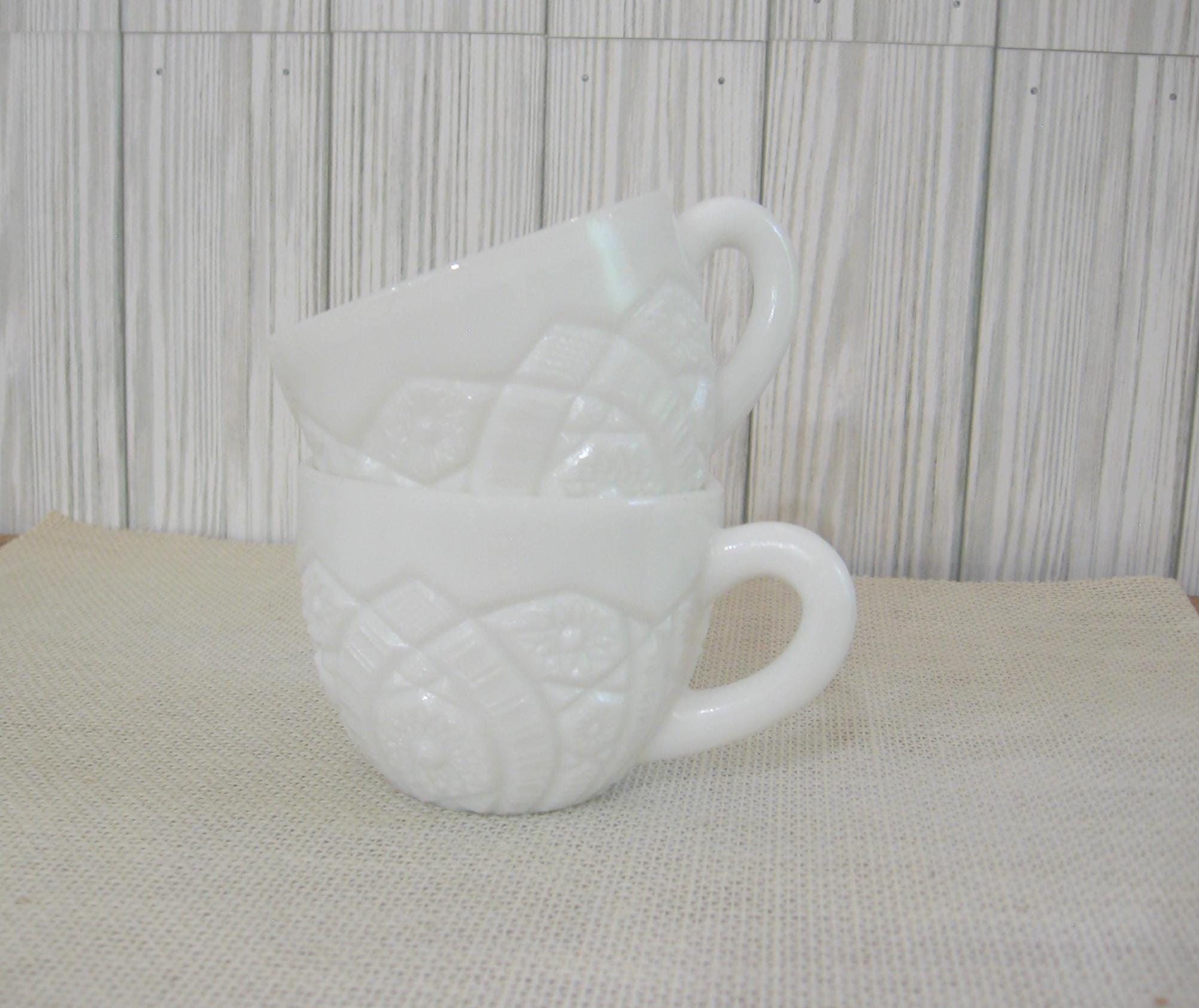 Mckee Kitchen Ware - Etsy