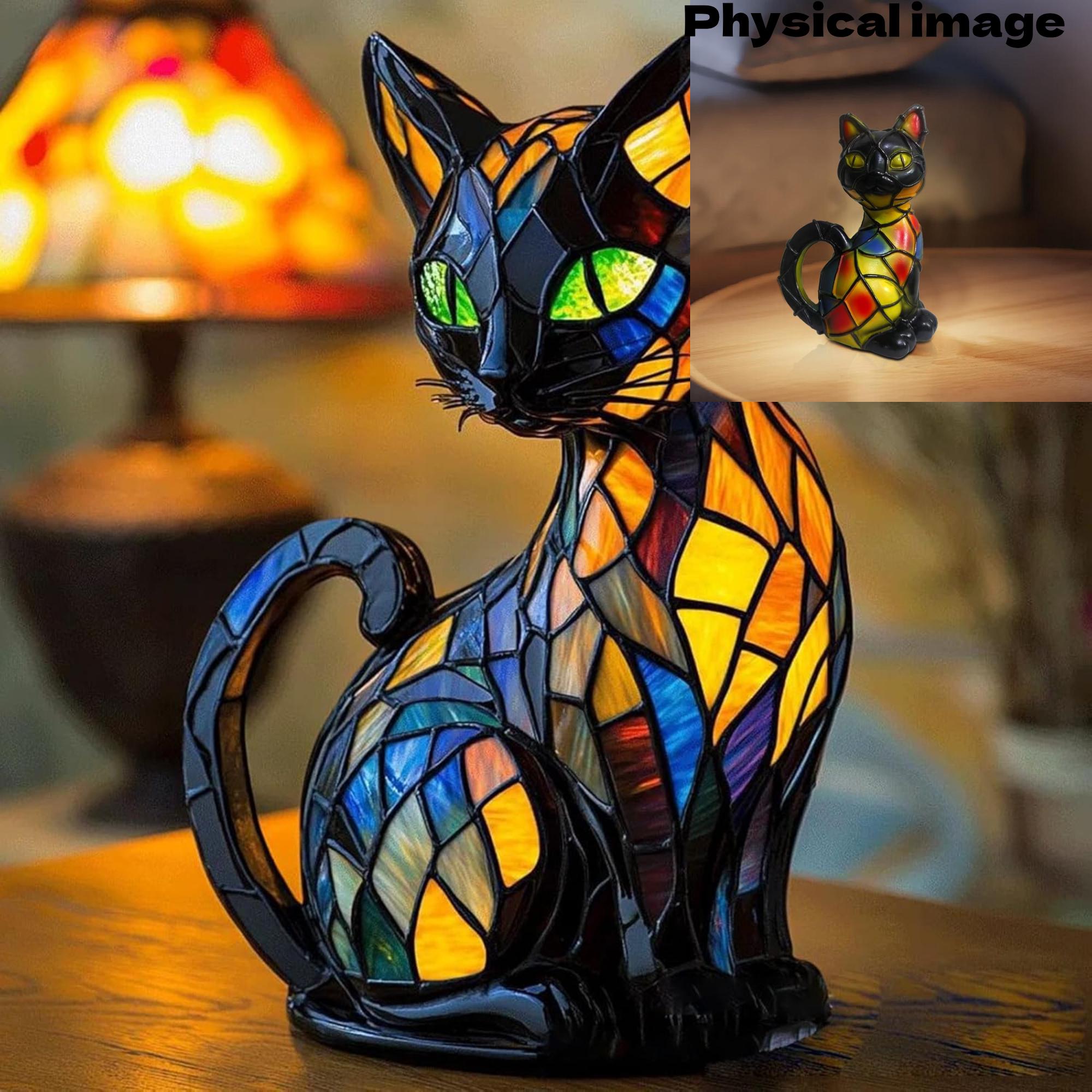 Vintage Night Lights - Etsy