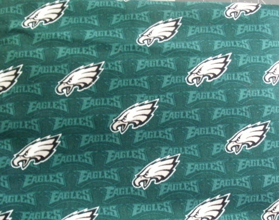 Headwrap Durag Doo Rag Biker Lot Set of 3 Skull Maltese
