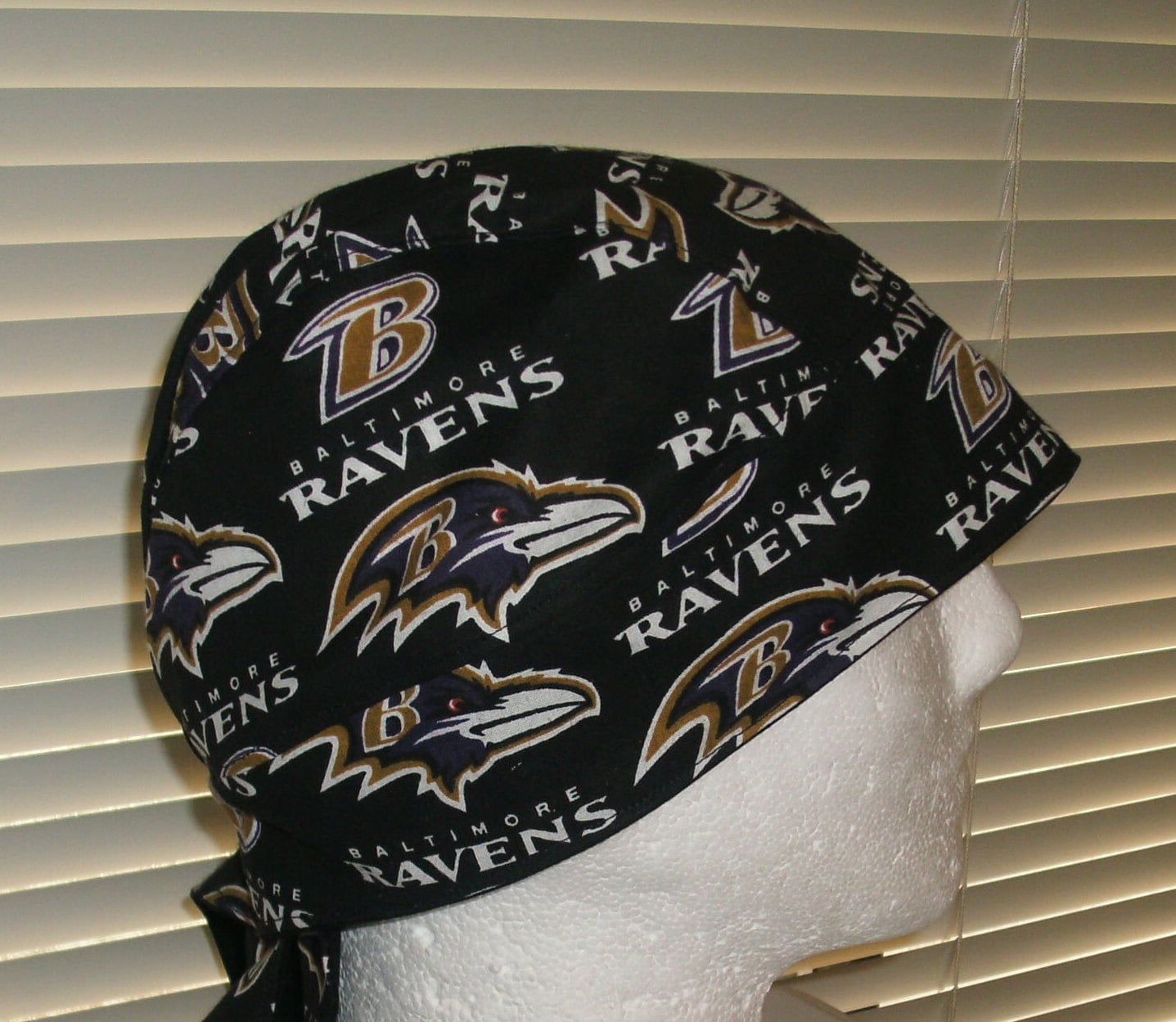 kj着the Ravens CAP the bonez rize jsf DA kj着the Ravens CAP the