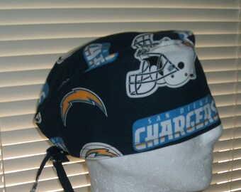 قوقال San Diego Chargers Hat | Etsy قوقال قوقال San Diego Chargers Hat | Etsy قوقال