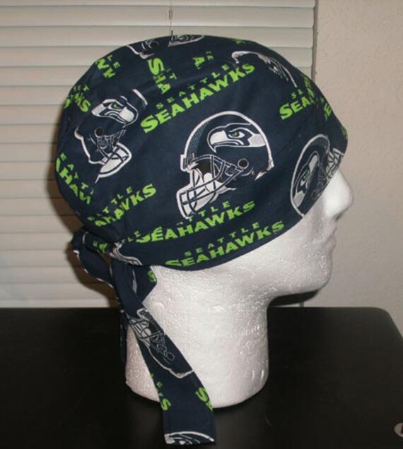 nfl skull cap