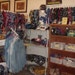 Sandy's Sewing