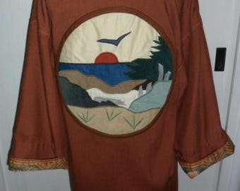 Vintage Mens Clothing | Vintage Shirts Vests  etc. | Retro Styles