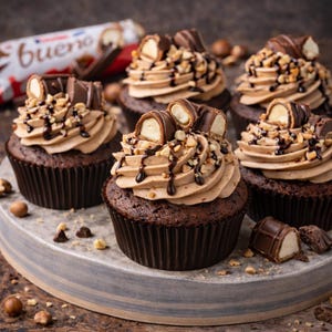 May include: A set of three ceramic mugs with a speckled, matte finish. The mugs are in shades of cream, light gray, and dark gray. Each mug has a simple, minimalist design and a rounded handle.