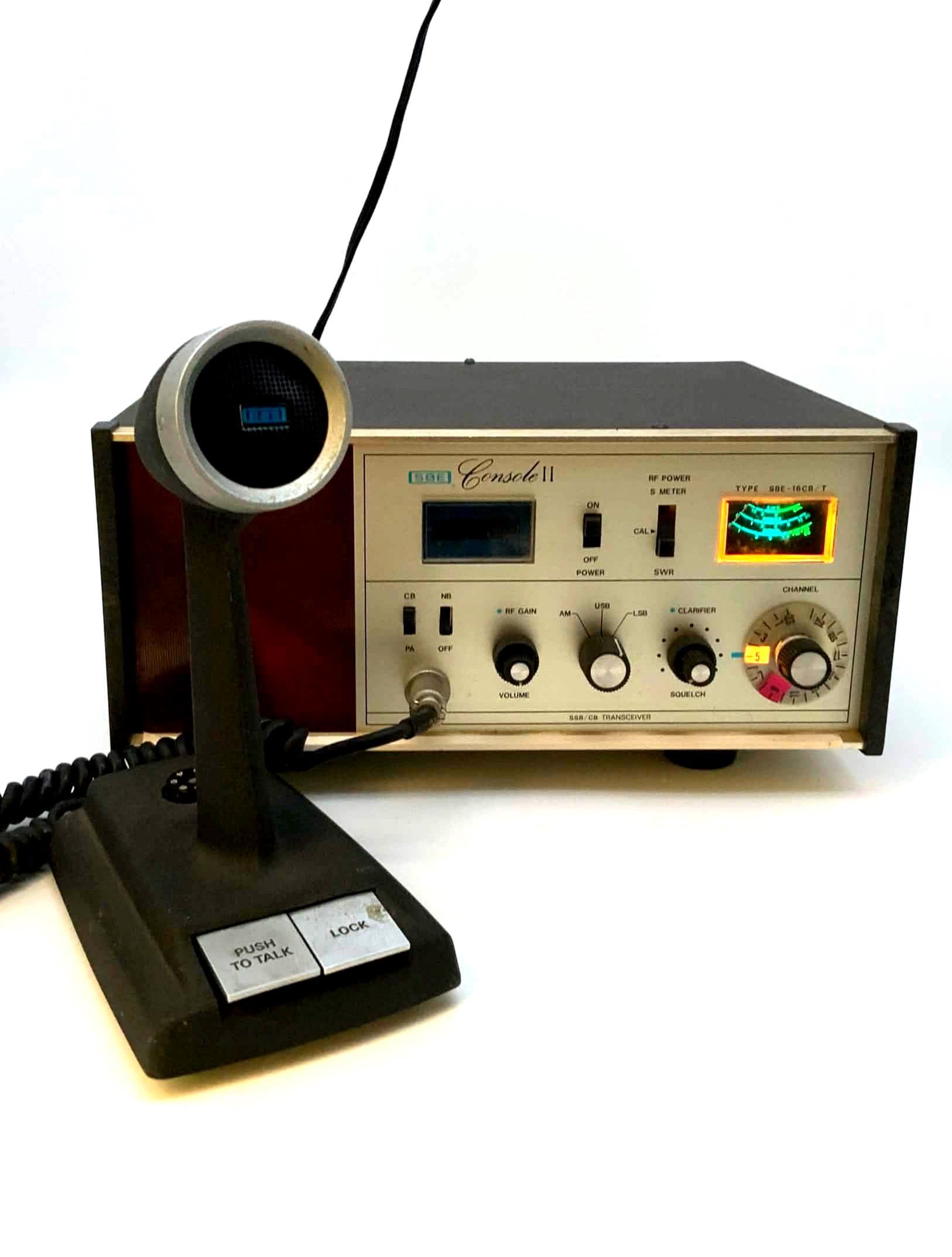 70s stereo system - Etsy 日本