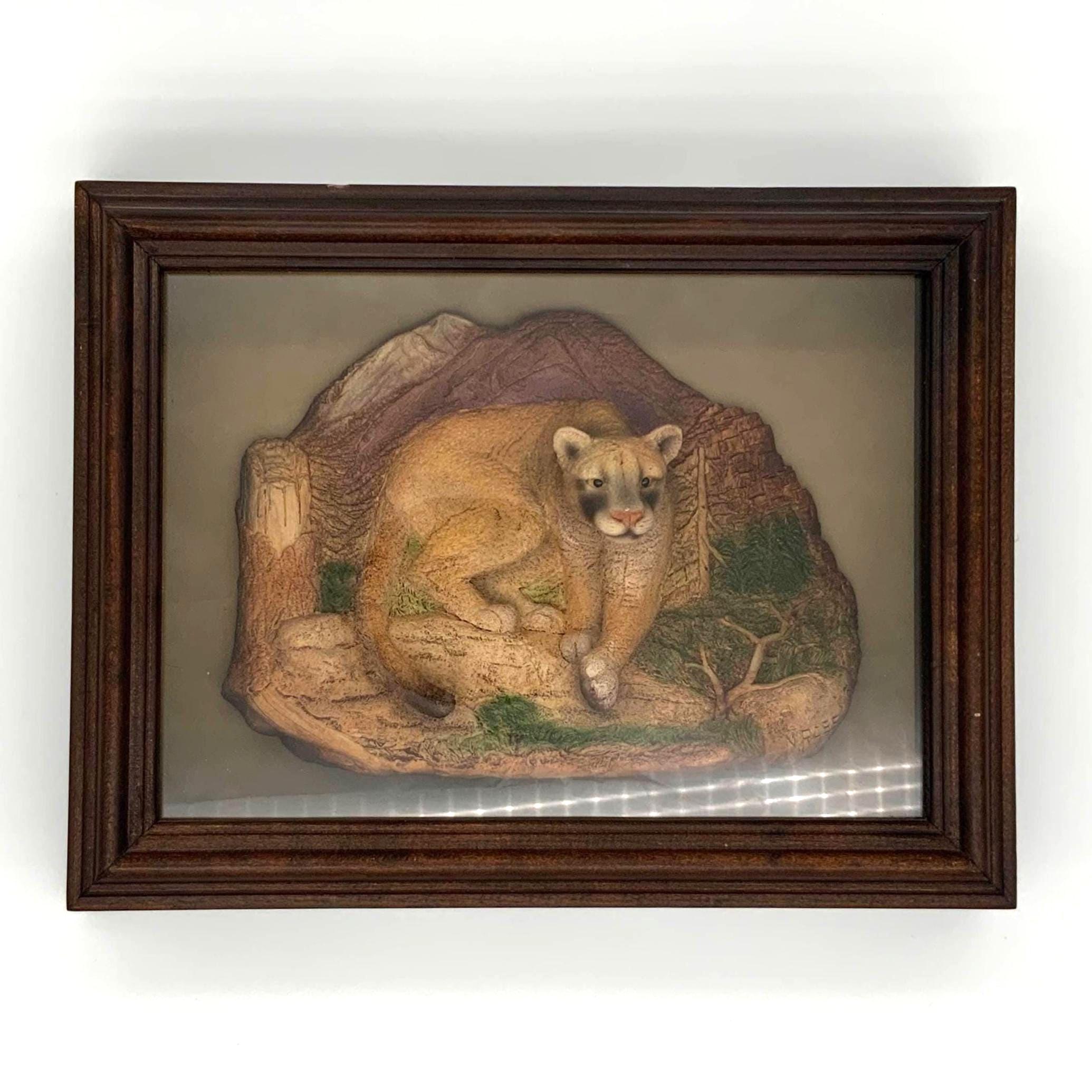 Neil J Rose Art - Etsy