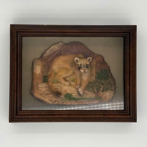 Neil Rose Sculpture - Etsy