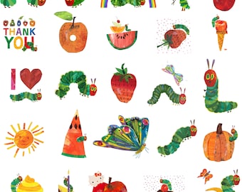 Sehr hungrig PNG Clipart, süßes Food Lover Design, lustiges hungriges Zitat Illustration, Cartoon Stil digitaler Download für T-Shirt & Kunsthandwerk