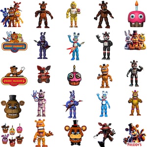 May include: A set of three ceramic mugs with a speckled, matte finish. Each mug features a different color: light blue, cream, and gray. The mugs have a simple, modern design with a rounded shape and a comfortable handle.