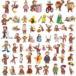 May include: A handmade wooden sign with the text "Welcome" in a playful font. The sign is painted white with a distressed finish, and features a decorative floral design in shades of pink and green. It is designed for indoor or outdoor use.