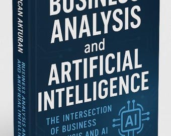 Análisis de Negocios e Inteligencia Artificial