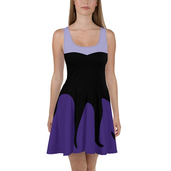 Ursula top dresses canada