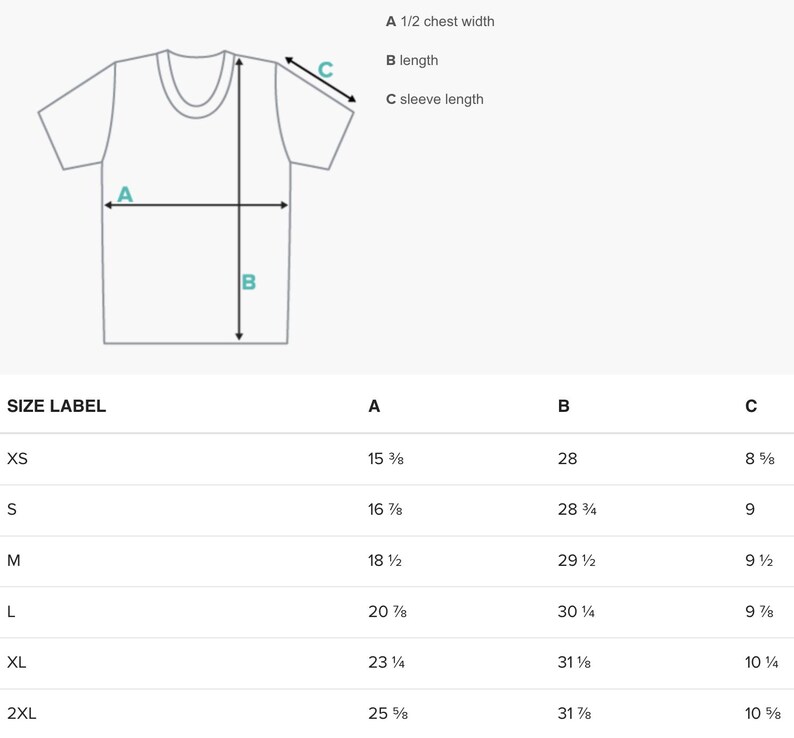Anna Costume Unisex T-shirt - Made to Order immagine 3
