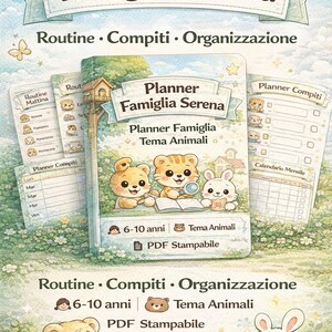 Può includere: Un set di tre tazze in ceramica con finitura opaca e macchiettata. Le tazze sono nei toni crema, grigio chiaro e grigio scuro. Ogni tazza ha un design semplice e minimalista, ideale per caffè o tè.
