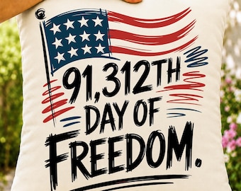 America 250° anniversario PNG, 91312° Giorno della Libertà, Maglietta patriottica, Giorno dell'Indipendenza