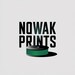 Ian Nowak
