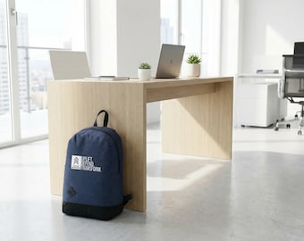 Transform Computer Backpack