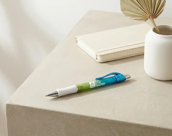 Frost Ombre Pen