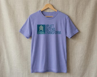 Appreciation Unisex T-Shirt