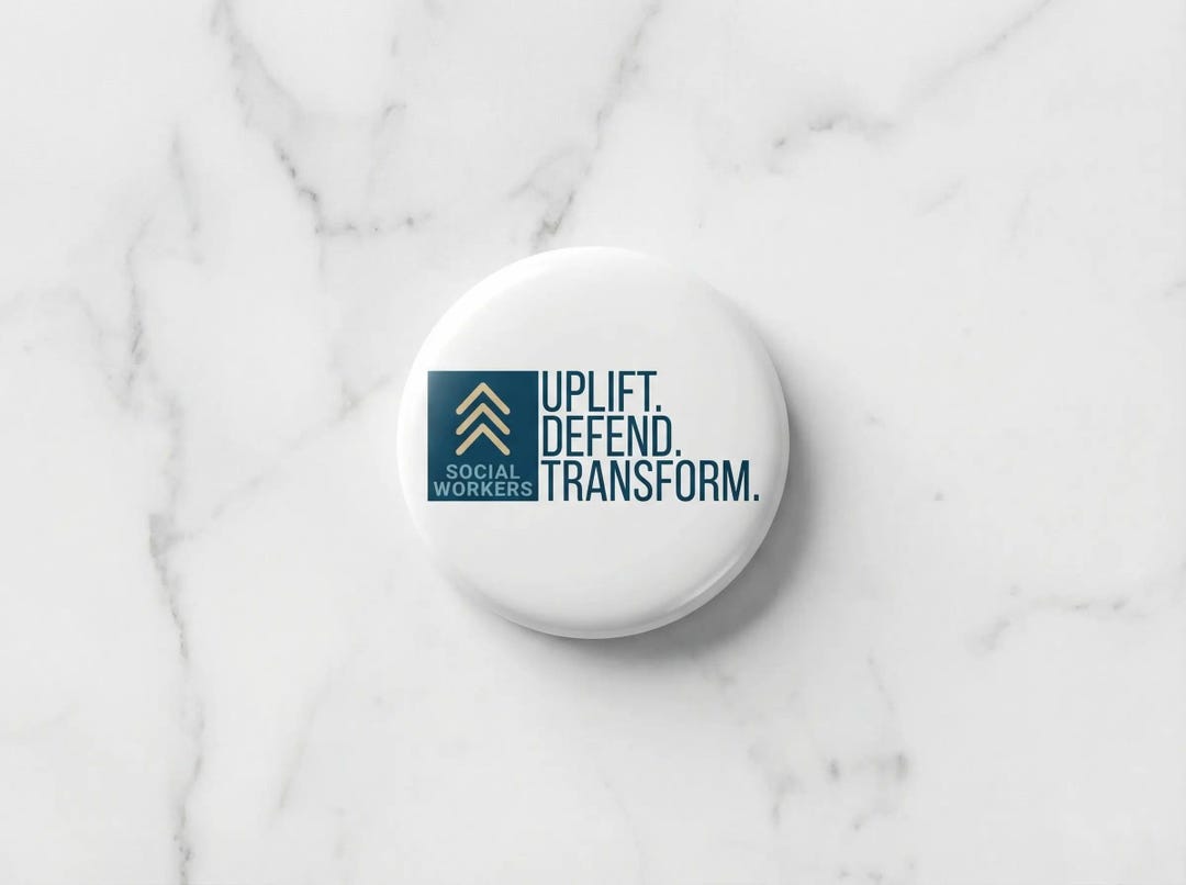 Appreciation Buttons Staff & Team Appreciation Buttons (pack of 10) - Etsy