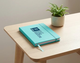 Social Work Appreciation Notebook **TOP SELLER**