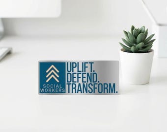 Professional Lapel Pin **TOP SELLER**