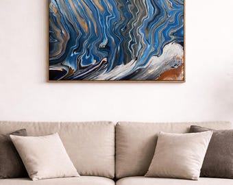 Echa pod powierzchnią