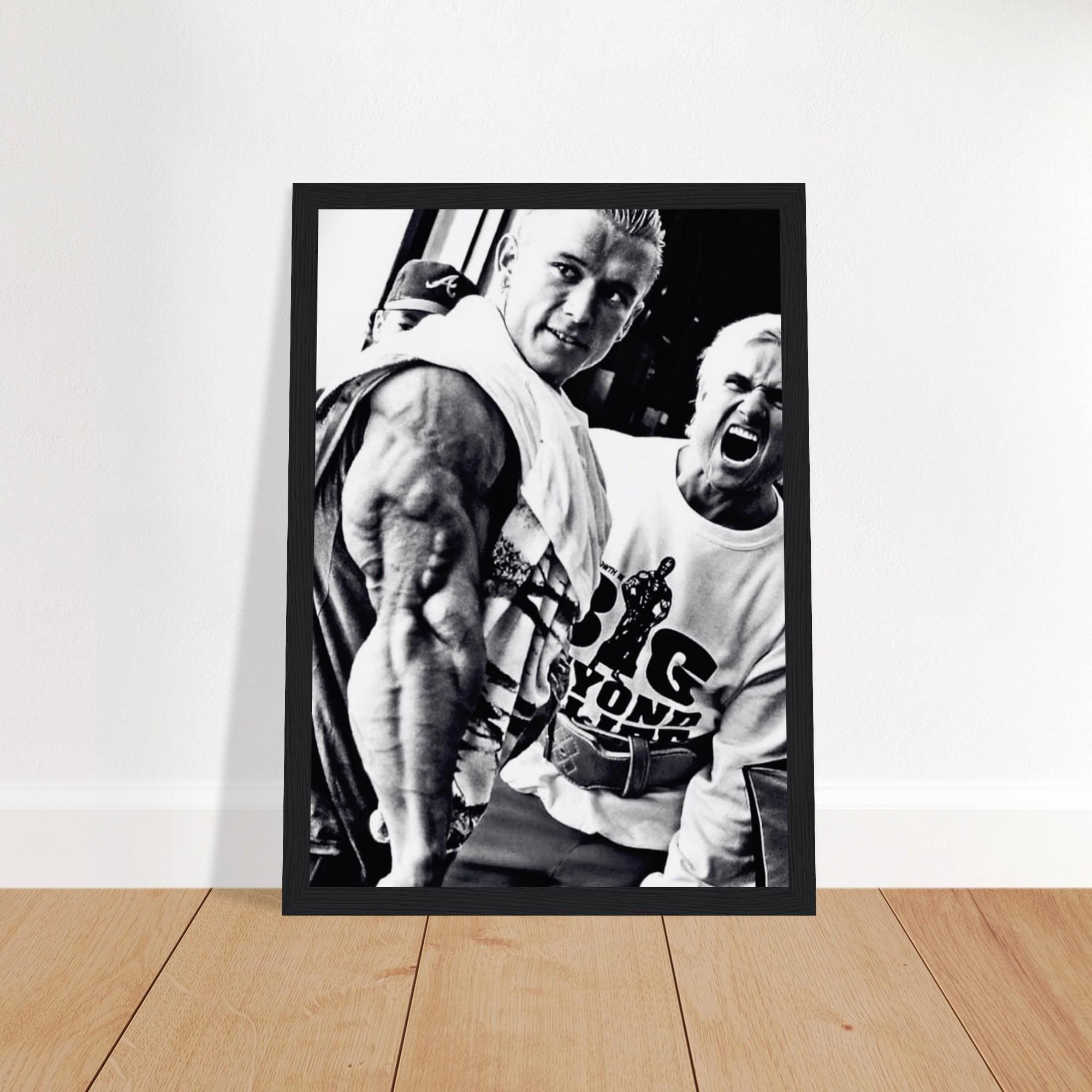 Tom platz - Etsy 日本