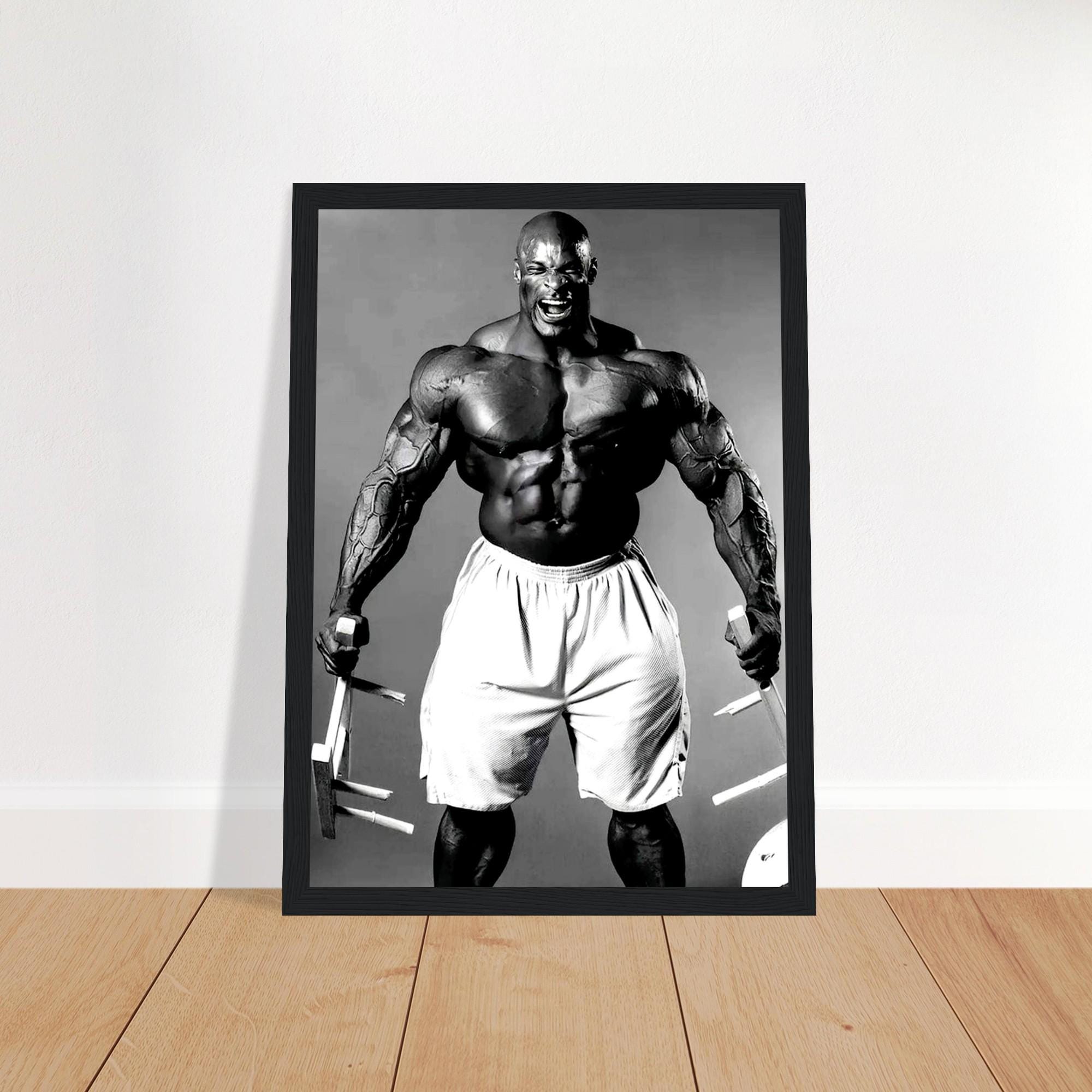 70s bodybuilding - Etsy 日本