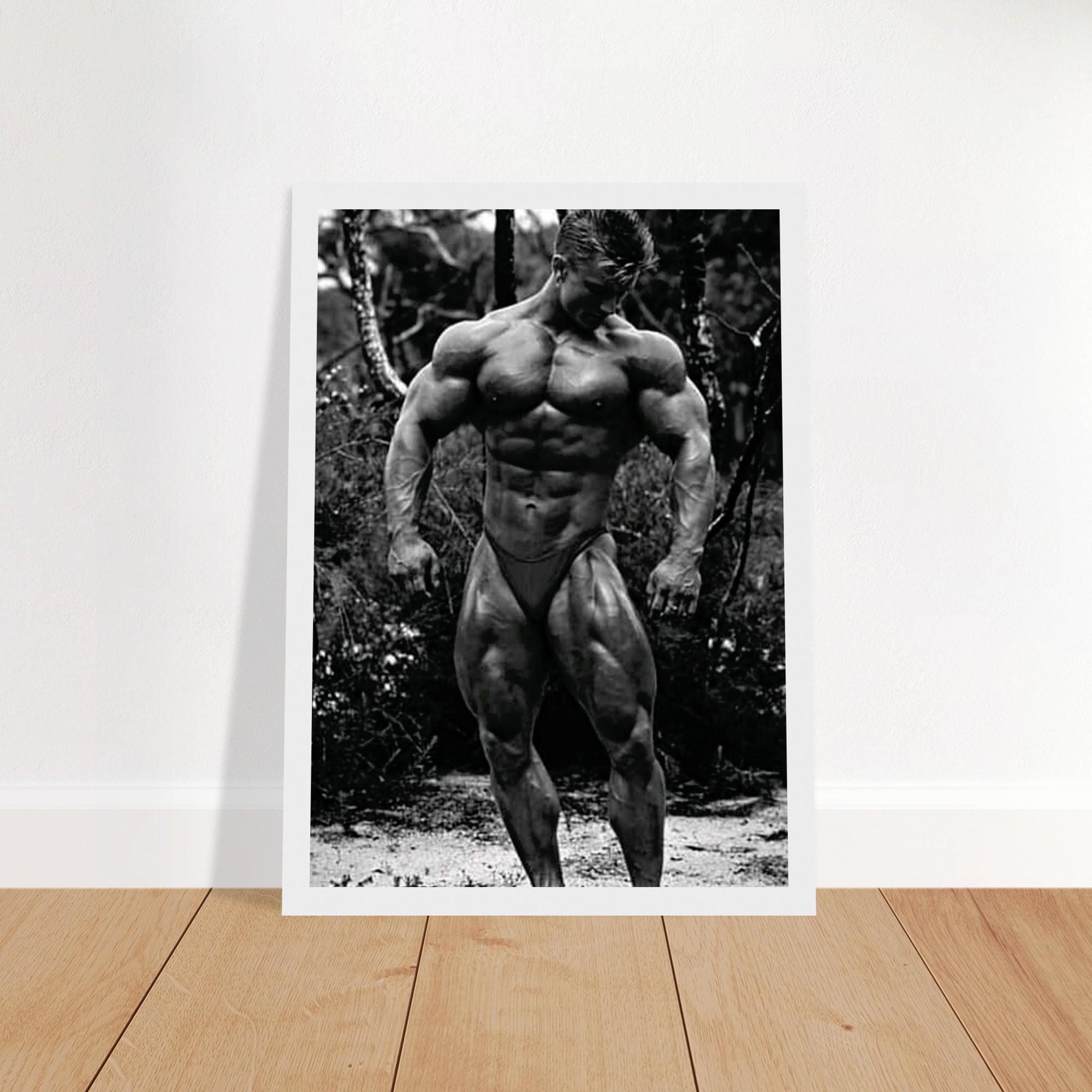 Lee priest poster - Etsy 日本