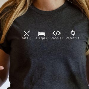 May include: A white ceramic mug with a black handle and the text "But First, Coffee" in a bold, black font. The mug is filled with a dark liquid, likely coffee, and sits on a light-colored surface.