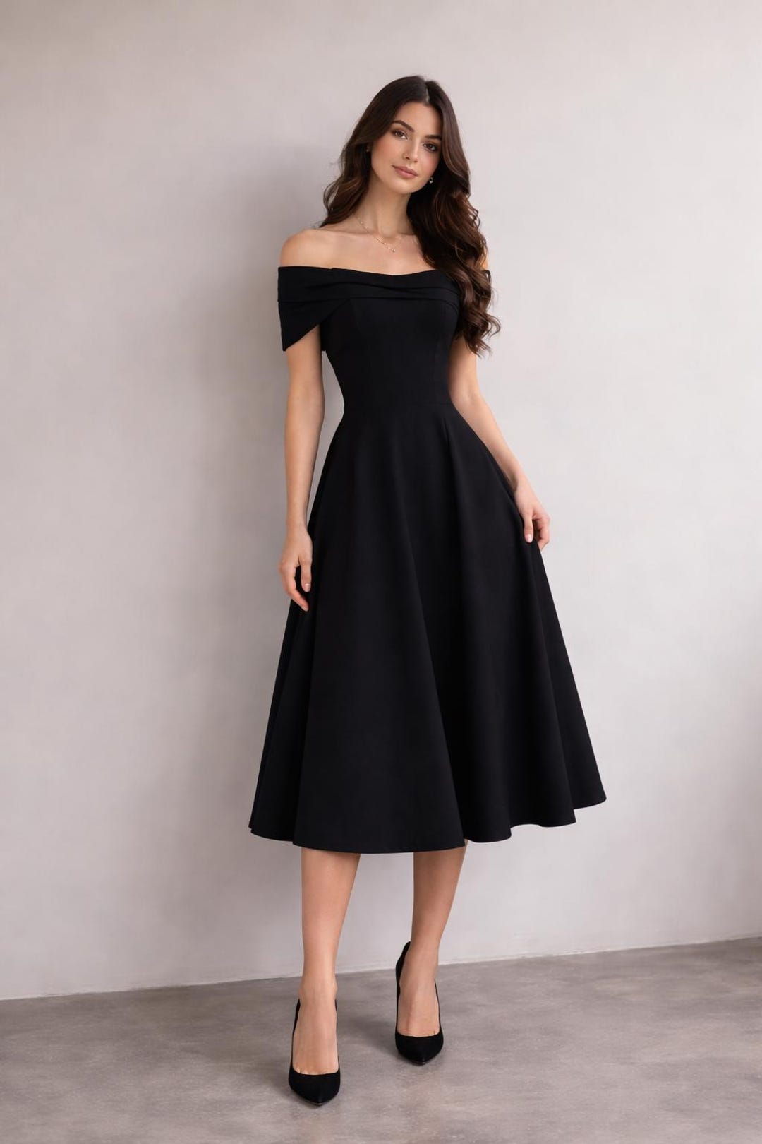 royal blue formal dresses for women Queendancer Long Dress Glitter Mermaid Evening 👑 BeeJay 💘 on occasion-Easter Shoe Size:7