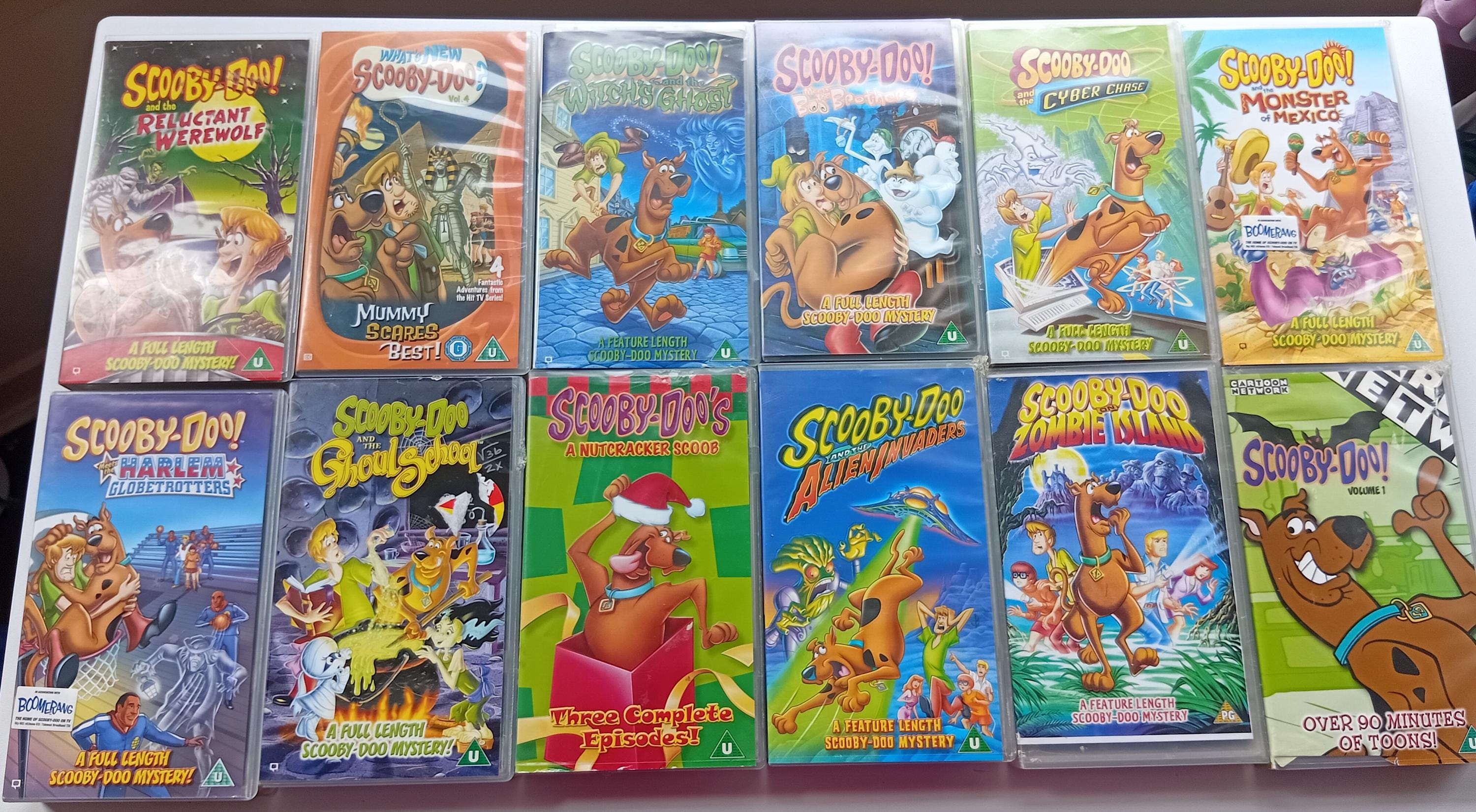 Cartoon classics vhs - Etsy 日本