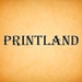 Właściciel(ka) sklepu <a href='https://www.etsy.com/pl/shop/PrintLand?ref=l2-about-shopname&from_page=listing' class='wt-text-link'>PrintLand</a>