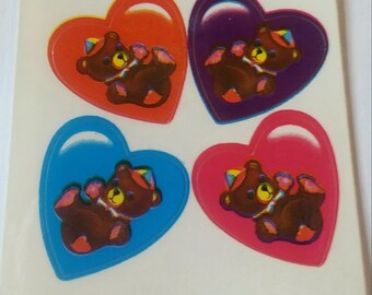 Dieser Artikel Ist Nicht Verfugbar Etsy