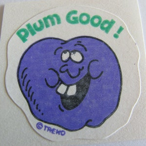 Teacher Stickers, Fruit Stickers, Good Work Stickers, Teacher Stickers,  Reward Stickers, Teacher Name Stickers, Funny Teacher Stickers 