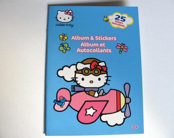 マイケルルー「Hello Little Kitties」子猫　保証書　直筆サイン il_340x270.4278475528_n6v3.jpg