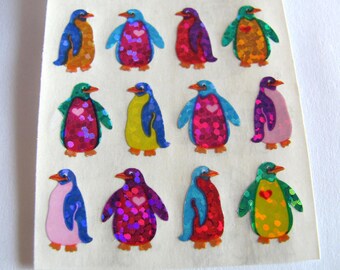 Ensemble D'illustration D'aquarelle D'oiseaux Tropicaux Photo stock - Image du verticale