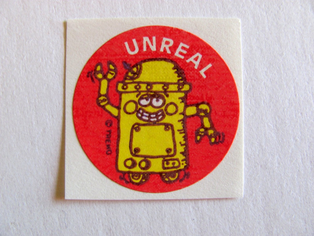 PSAマガジン super stickers rare robot #/99 Psa Magazine Super Stickers Rare Robot /99 | eBay