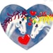 Owner of <a href='https://www.etsy.com/shop/VintageStickerLove?ref=l2-about-shopname&from_page=listing' class='wt-text-link'>VintageStickerLove</a>