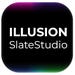 IllusionSlateStudio