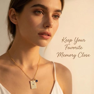 May include: A white ceramic mug with a black handle and the text "But First, Coffee" in a black, bold font. The mug is on a white surface. The mug is 10 cm tall.