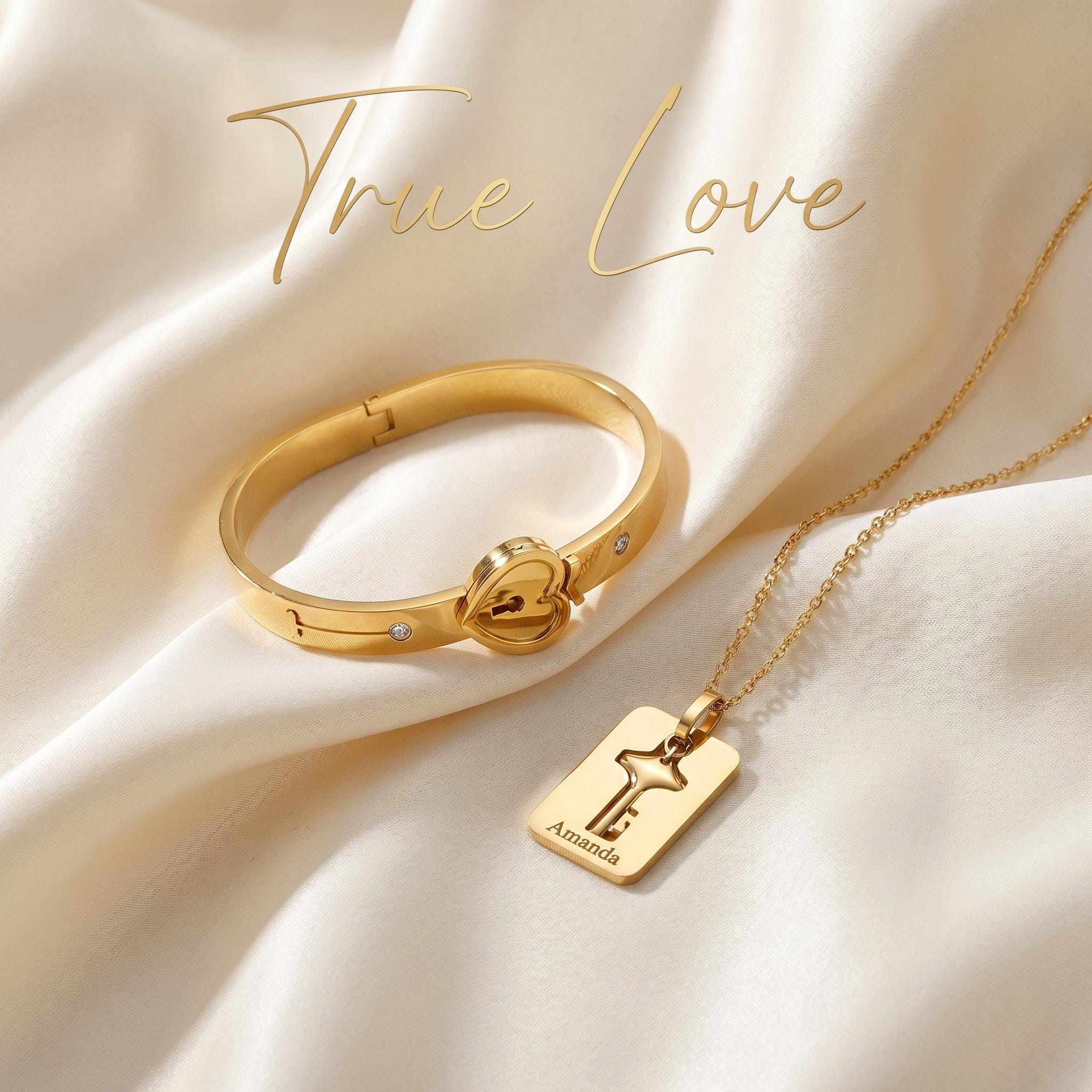 Locke and keys key - Etsy 日本